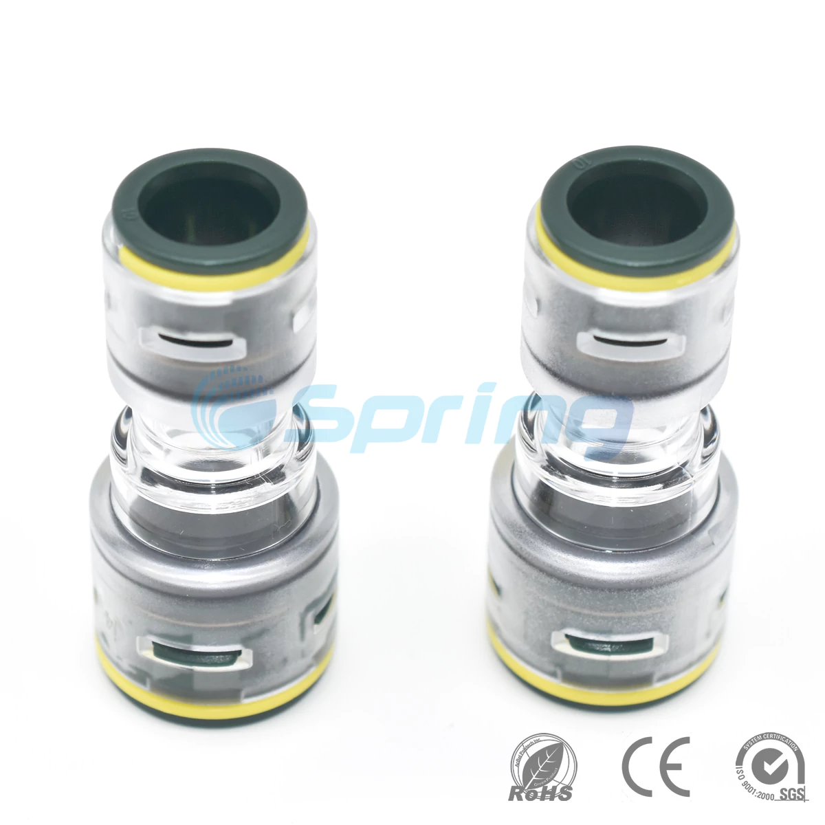 Microduct Reduce connector manufacturer